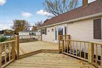 930 Park Court Lane, Port Edwards, WI 54469