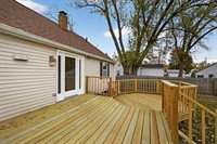 930 Park Court Lane, Port Edwards, WI 54469