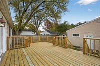 930 Park Court Lane, Port Edwards, WI 54469