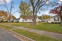 930 Park Court Lane, Port Edwards, WI 54469