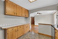 930 Park Court Lane, Port Edwards, WI 54469