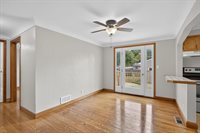 930 Park Court Lane, Port Edwards, WI 54469