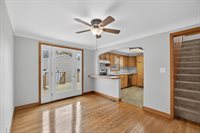 930 Park Court Lane, Port Edwards, WI 54469