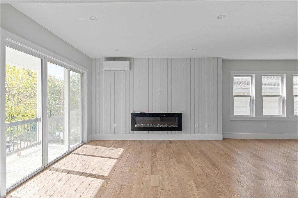 57-59 Garrison Av, Somerville, MA 02144