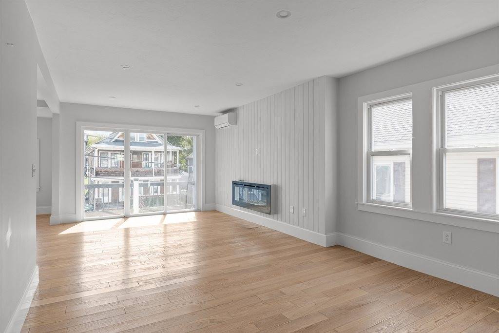 57-59 Garrison Av, Somerville, MA 02144