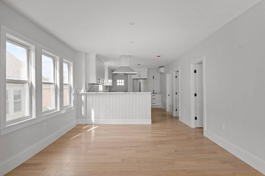 57-59 Garrison Av, Somerville, MA 02144