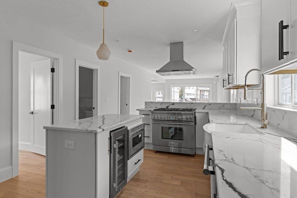 57-59 Garrison Av, Somerville, MA 02144