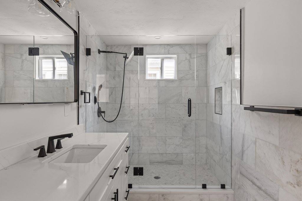 57-59 Garrison Av, Somerville, MA 02144