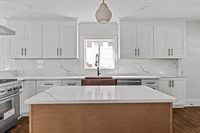 57-59 Garrison Av, Somerville, MA 02144