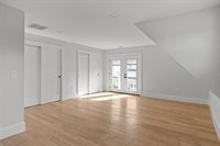 57-59 Garrison Av, Somerville, MA 02144