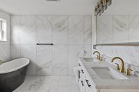 57-59 Garrison Av, Somerville, MA 02144