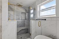 57-59 Garrison Av, Somerville, MA 02144