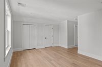 57-59 Garrison Av, Somerville, MA 02144