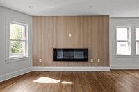 57-59 Garrison Av, Somerville, MA 02144