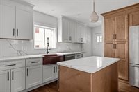 57-59 Garrison Av, Somerville, MA 02144