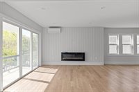 57-59 Garrison Av, Somerville, MA 02144
