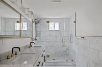 57-59 Garrison Av, Somerville, MA 02144