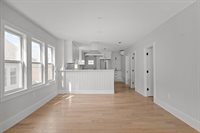 57-59 Garrison Av, Somerville, MA 02144