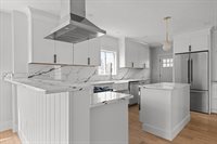 57-59 Garrison Av, Somerville, MA 02144