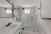 57-59 Garrison Av, Somerville, MA 02144