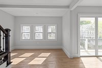 57-59 Garrison Av, Somerville, MA 02144