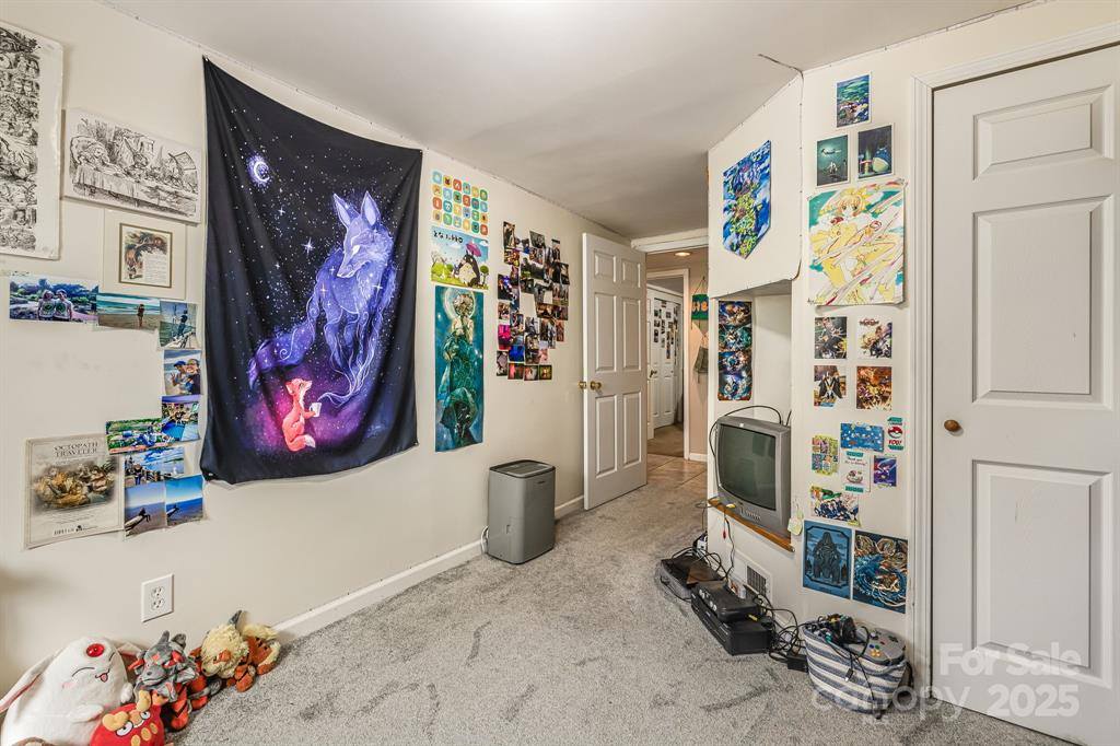 26 Elkmont, Asheville, NC 28804