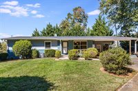 26 Elkmont, Asheville, NC 28804