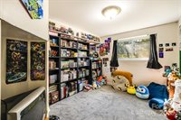 26 Elkmont, Asheville, NC 28804