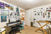 26 Elkmont, Asheville, NC 28804