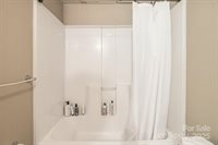 26 Elkmont, Asheville, NC 28804