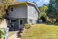 26 Elkmont, Asheville, NC 28804