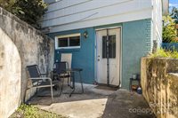 26 Elkmont, Asheville, NC 28804