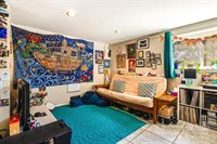 26 Elkmont, Asheville, NC 28804