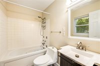 26 Elkmont, Asheville, NC 28804