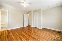 26 Elkmont, Asheville, NC 28804