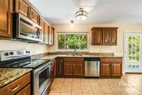 26 Elkmont, Asheville, NC 28804