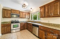 26 Elkmont, Asheville, NC 28804