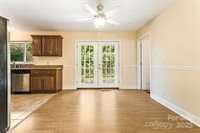 26 Elkmont, Asheville, NC 28804