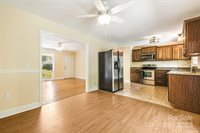26 Elkmont, Asheville, NC 28804