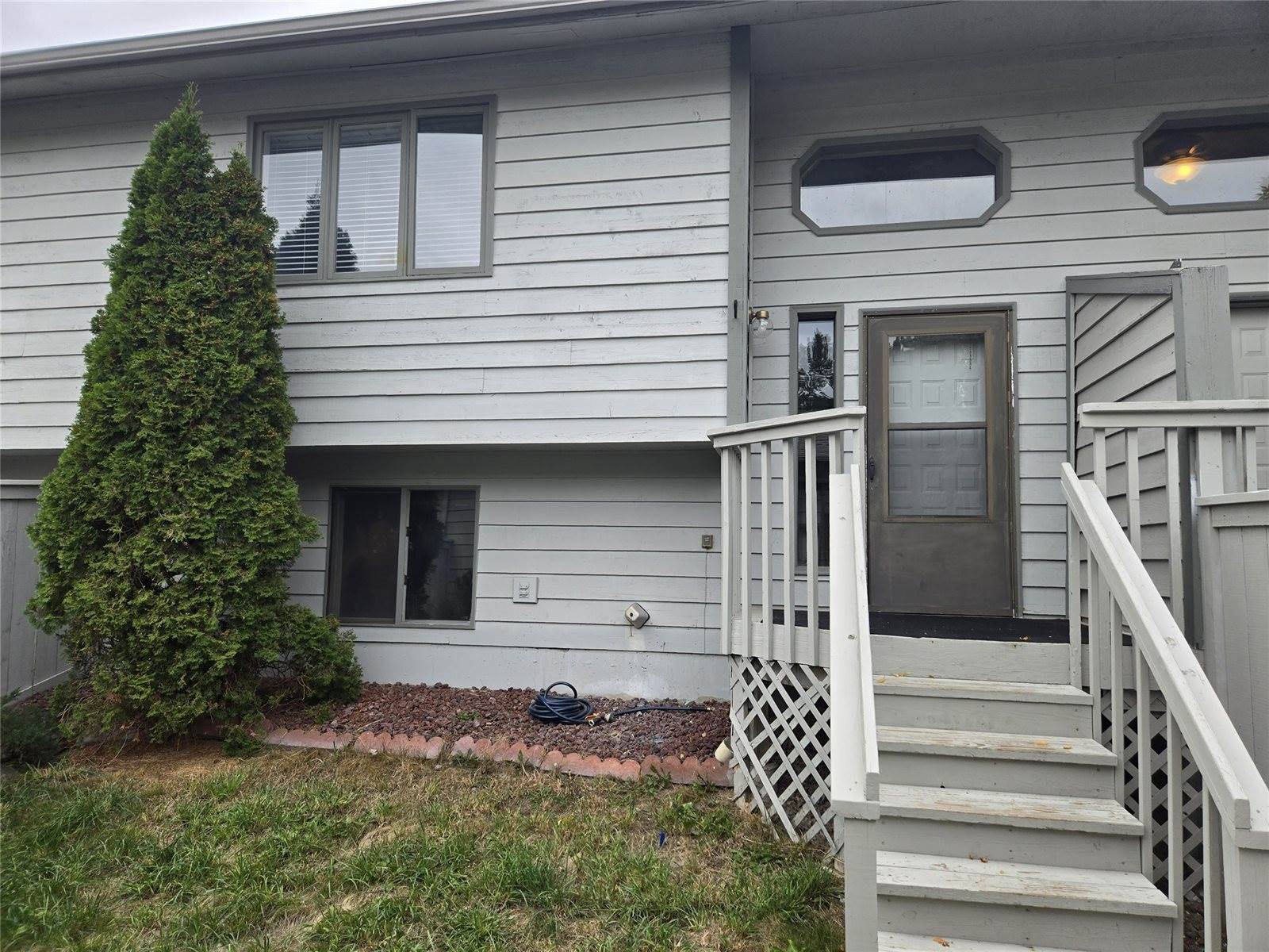 350 Ponderosa Street, Kalispell, MT 59901