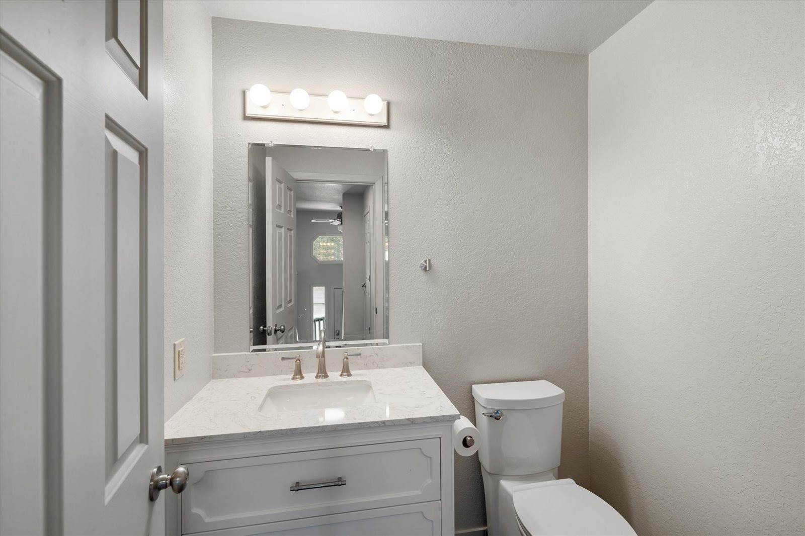 350 Ponderosa Street, Kalispell, MT 59901