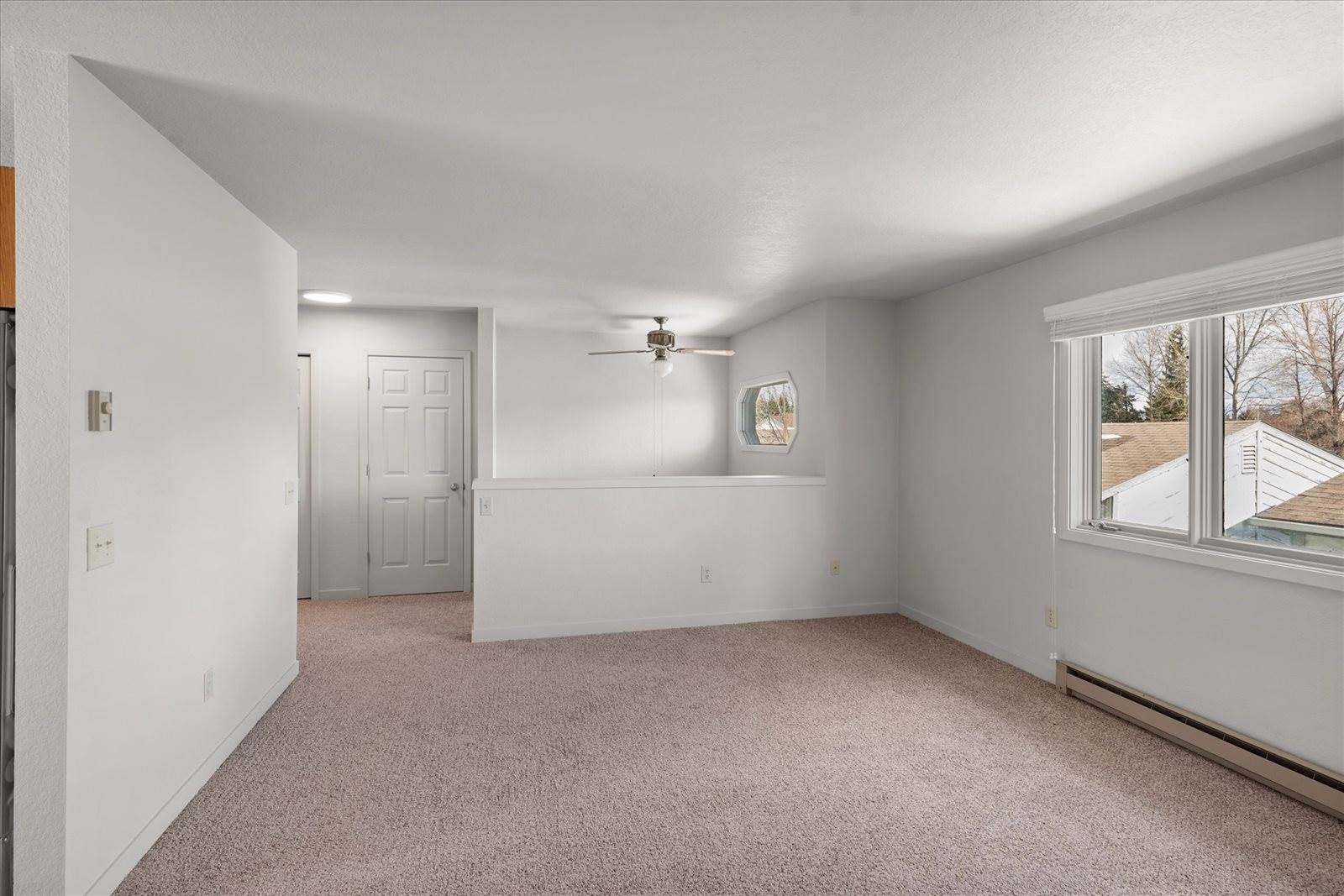 350 Ponderosa Street, Kalispell, MT 59901