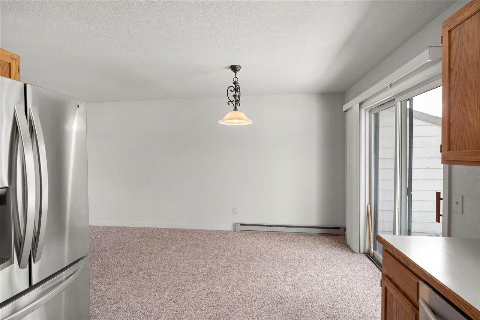 350 Ponderosa Street, Kalispell, MT 59901