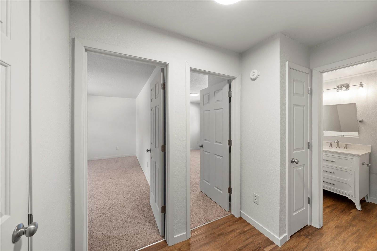 350 Ponderosa Street, Kalispell, MT 59901