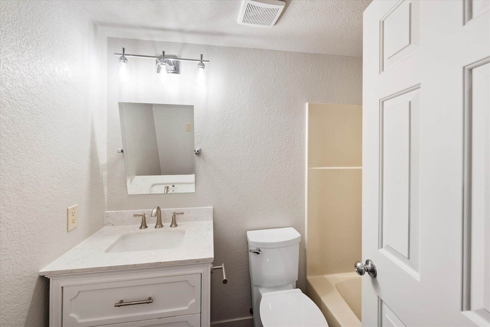 350 Ponderosa Street, Kalispell, MT 59901