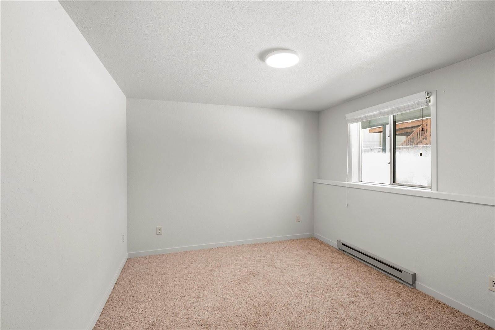 350 Ponderosa Street, Kalispell, MT 59901