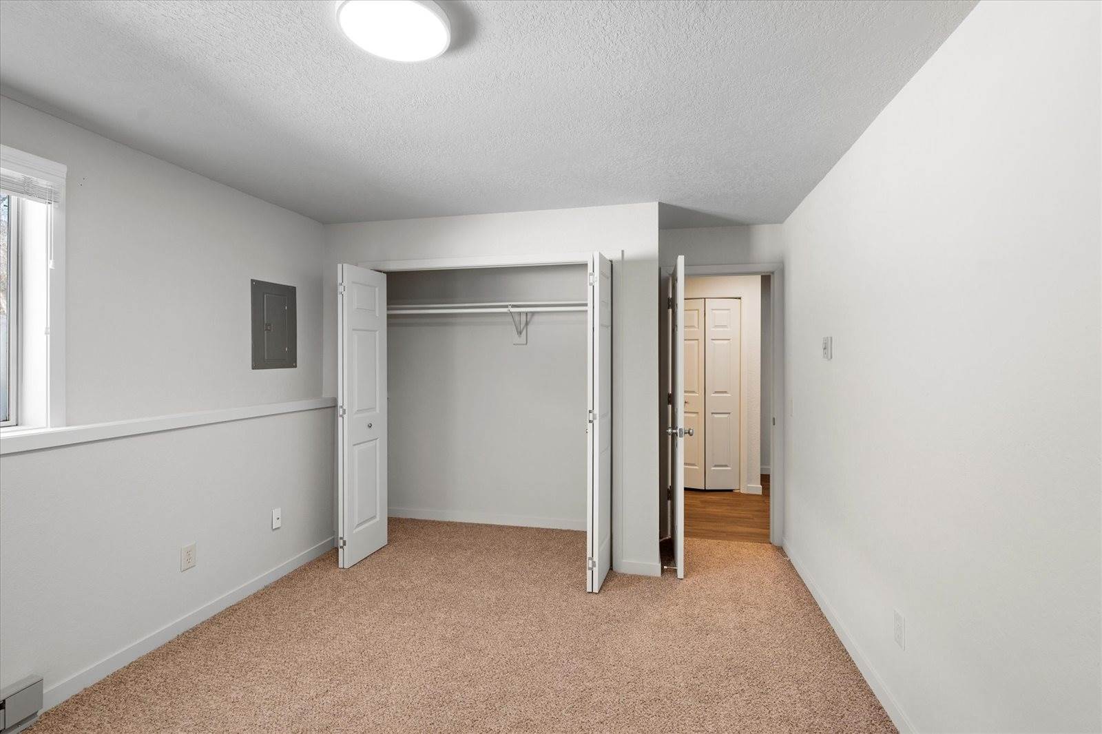 350 Ponderosa Street, Kalispell, MT 59901