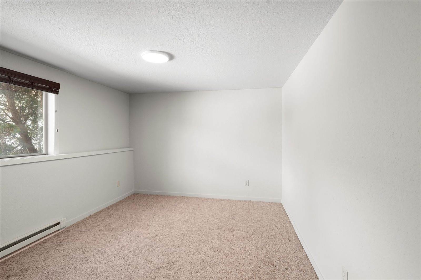 350 Ponderosa Street, Kalispell, MT 59901