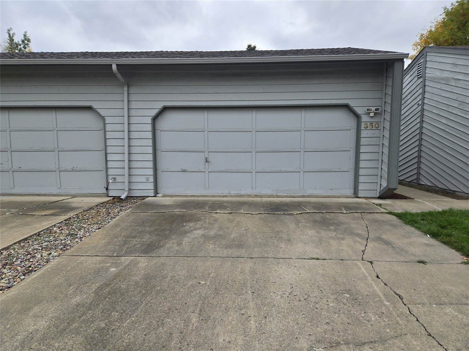 350 Ponderosa Street, Kalispell, MT 59901