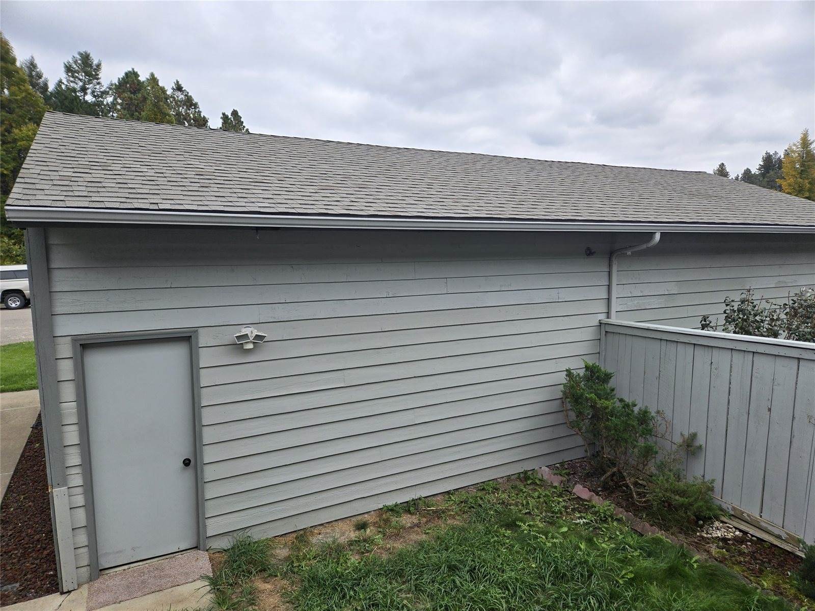 350 Ponderosa Street, Kalispell, MT 59901